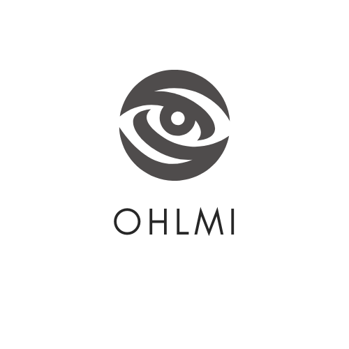 Ohlmi